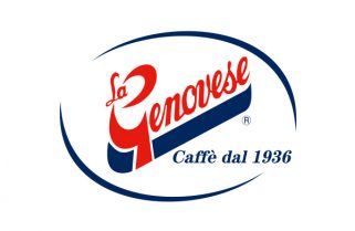 LA GENOVESE——2018年EIC CHINA 咖啡豆品牌赞助